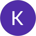Karan Singh profile picture