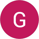 Gayatri Dwivedi profile picture