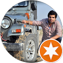 vishwajeet chauhan profile picture