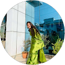 Manju Mukheriya2701 profile picture