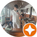 Atiksh Jha profile picture