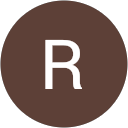 Reetu Das profile picture