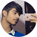 Aadi Jaat profile picture