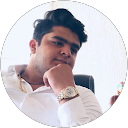 Hitesh Bansal profile picture